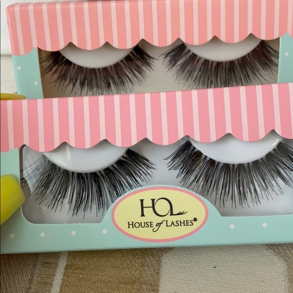 HOL lashes “temptress” - Picture 2 of 3